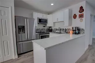 1240 15th St, Orange City, FL 32763 - Photo 33