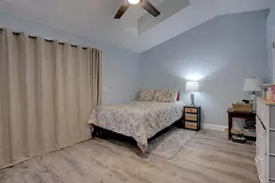 1240 15th St, Orange City, FL 32763 - Photo 19