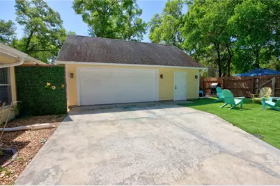 1240 15th Street, Orange City, FL 32763 - Photo 3
