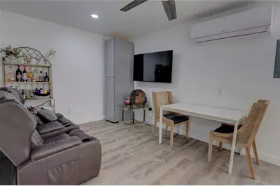 1240 15th Street, Orange City, FL 32763 - Photo 31