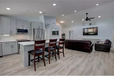 1240 15th Street, Orange City, FL 32763 - Photo 11