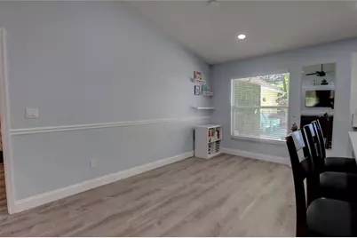 1240 15th Street, Orange City, FL 32763 - Photo 17