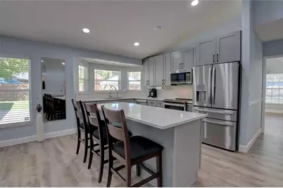 1240 15th Street, Orange City, FL 32763 - Photo 13