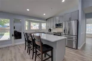 1240 15th St, Orange City, FL 32763 - Photo 13