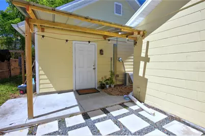 1240 15th Street, Orange City, FL 32763 - Photo 27