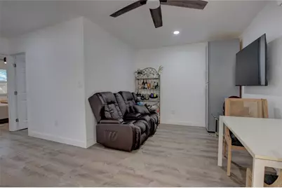 1240 15th Street, Orange City, FL 32763 - Photo 29