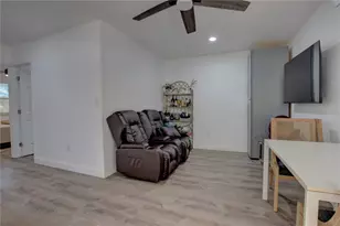 1240 15th St, Orange City, FL 32763 - Photo 29