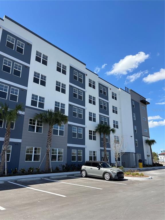 5579 Millenia Park #517 - 5579 Millenia Park #517, Orlando, FL 32839 Luxury Property | Jose Angel Pina
