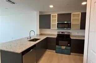 5579 Millenia Park, Orlando, FL 32839 - Photo 5