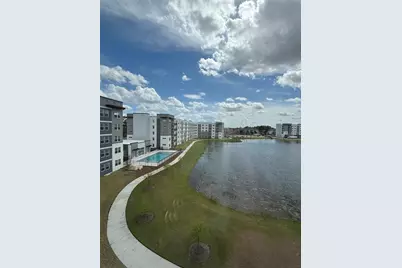 5579 Millenia Park #517, Orlando, FL 32839 - Photo 13