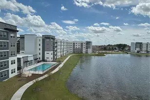 5579 Millenia Park, Orlando, FL 32839 - Photo 13