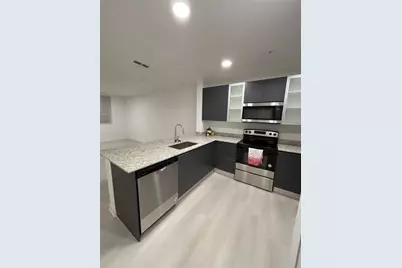 5579 Millenia Park #517, Orlando, FL 32839 - Photo 5