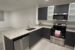 5579 Millenia Park, Orlando, FL 32839 - Photo 5