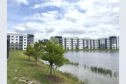 5579 Millenia Park #517, Orlando, FL 32839 - Photo 3