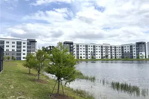 5579 Millenia Park, Orlando, FL 32839 - Photo 3