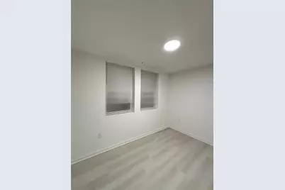 5579 Millenia Park #517, Orlando, FL 32839 - Photo 11