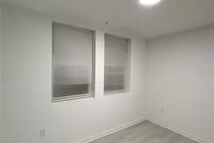 5579 Millenia Park, Orlando, FL 32839 - Photo 11