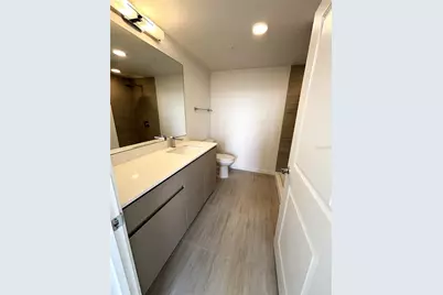 5579 Millenia Park #517, Orlando, FL 32839 - Photo 9