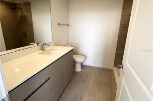 5579 Millenia Park, Orlando, FL 32839 - Photo 9