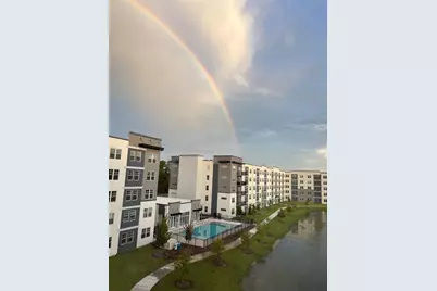 5579 Millenia Park #517, Orlando, FL 32839 - Photo 1