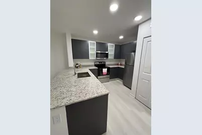 5579 Millenia Park #517, Orlando, FL 32839 - Photo 5