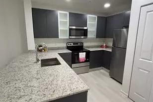 5579 Millenia Park, Orlando, FL 32839 - Photo 5