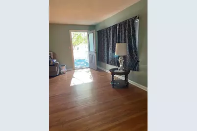 2506 Delaney Avenue, Orlando, FL 32806 - Photo 7