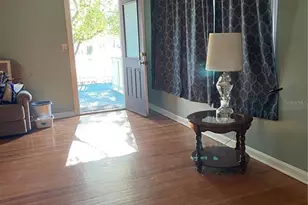 2506 Delaney Ave, Orlando, FL 32806 - Photo 7