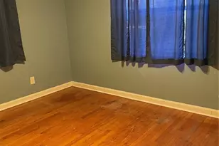 2506 Delaney Ave, Orlando, FL 32806 - Photo 13