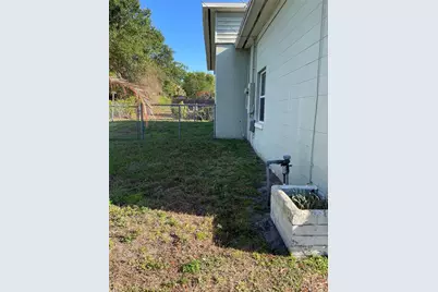 2506 Delaney Avenue, Orlando, FL 32806 - Photo 5