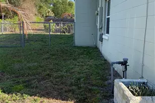 2506 Delaney Ave, Orlando, FL 32806 - Photo 5