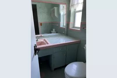 2506 Delaney Avenue, Orlando, FL 32806 - Photo 15