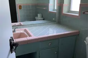 2506 Delaney Ave, Orlando, FL 32806 - Photo 15