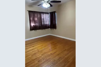 2506 Delaney Avenue, Orlando, FL 32806 - Photo 11