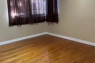 2506 Delaney Ave, Orlando, FL 32806 - Photo 11