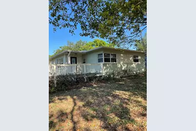 2506 Delaney Avenue, Orlando, FL 32806 - Photo 1