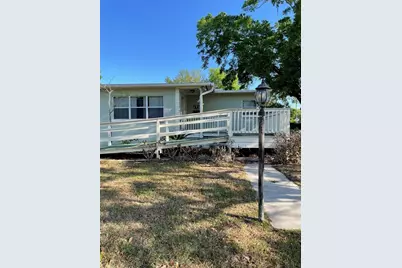 2506 Delaney Avenue, Orlando, FL 32806 - Photo 3