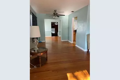 2506 Delaney Avenue, Orlando, FL 32806 - Photo 17