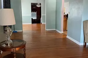 2506 Delaney Ave, Orlando, FL 32806 - Photo 17