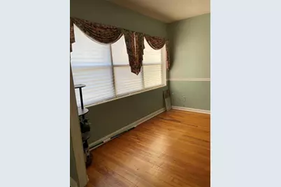 2506 Delaney Avenue, Orlando, FL 32806 - Photo 19