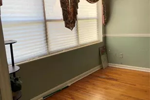 2506 Delaney Ave, Orlando, FL 32806 - Photo 19