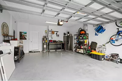 3120 Princewood Drive, Clermont, FL 34715 - Photo 29