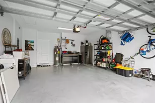 3120 Princewood Dr, Clermont, FL 34715 - Photo 29