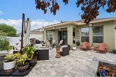 3120 Princewood Drive, Clermont, FL 34715 - Photo 31