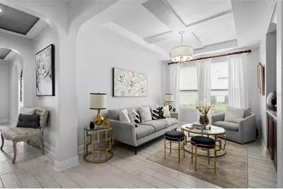 3120 Princewood Drive, Clermont, FL 34715 - Photo 5