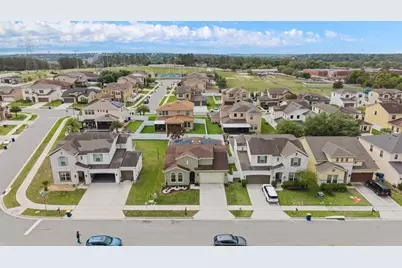 3120 Princewood Drive, Clermont, FL 34715 - Photo 43