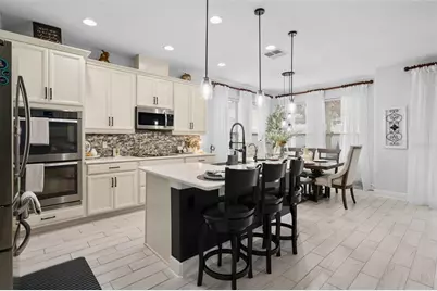 3120 Princewood Drive, Clermont, FL 34715 - Photo 11