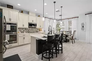 3120 Princewood Dr, Clermont, FL 34715 - Photo 11