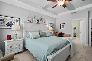 3120 Princewood Dr, Clermont, FL 34715 - Photo 19