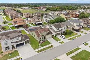 3120 Princewood Dr, Clermont, FL 34715 - Photo 45